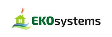 Piec na pelet piecyk kominek pellet 6 kW solidny