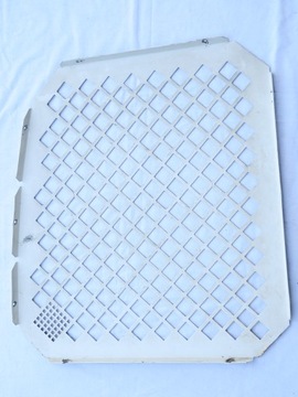 ЗАЩИТНАЯ СЕТКА ЗАДНЕГО СТЕКЛА SCUDO EXPERT JUMPY