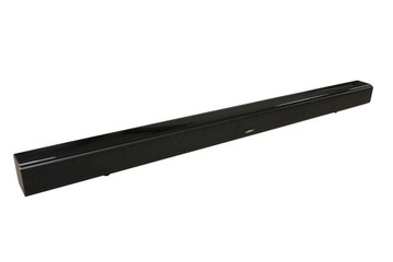 Soundbar myBoard do Tablicy Interaktywnej 2x20W