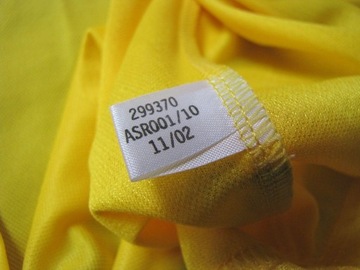 СВИТШОТ ADIDAS CLIMA COOL VINTAGE для судьи 2002 XL/XXL