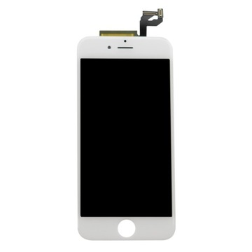 NOWY WYŚWIETLACZ LCD IPHONE 6s A1633, A1688 Z RAMKĄ
