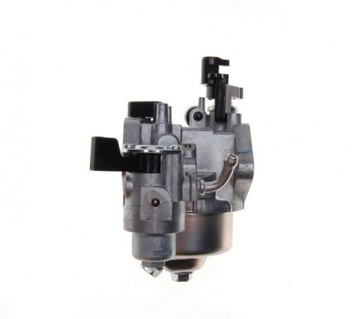 фото ориг. №4, Carburetor karting engine honda gx390