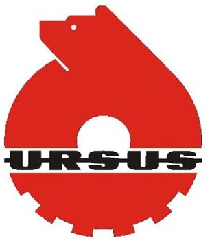Мощность прикрепления вилки с Ursus C-330 C-360 Оригинал 50676090 21 мм