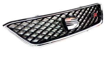 ATRAPA GRILL SEAT IBIZA FR 2013 - 2015 6J0853651E