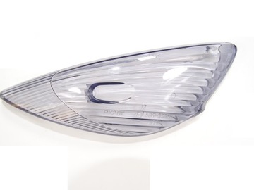 HONDA XL1000 XL125 KLOSZ KIERUNKOWSKAZU MIGACZA