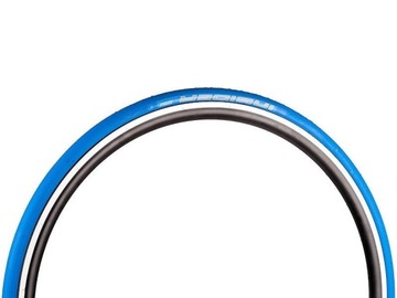 Шина тренера Schwalbe Insider 28 'и 29' 700x35c