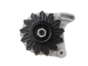 ALTERNATOR FIAT PANDA,SEICENTO 1.0 , 1.1 GWARANCJA