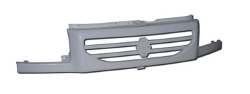 Renault Mascott '99-'04 atrapa grill