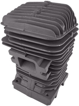 Цилиндр в сборе PISTON для пил STIHL 025 MS250 023 MS230 250 42.5mm PARTS