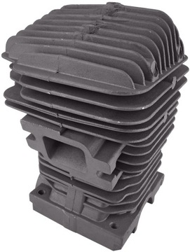 ЦИЛИНДРОВЫЙ ПОРШЕНЬ В КОМПЛЕКТЕ для пилы STIHL 025 MS250 023 MS230 250 42,5 мм ДЕТАЛИ