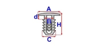 MERCEDES A-CLASS W168 W169 БОКОВЫЕ БОКОВИНЫ