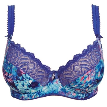 Freya Chelsea Bloom Biustonosz UK 30F EU 65G