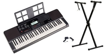 Keyboard CASIO CT-X700