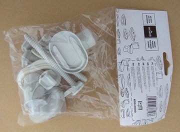 Cersanit DELFI EKO MERIDA NEVADA TRENTO петли для досок свободного падения