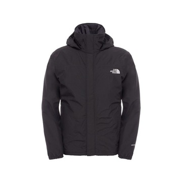 КУРТКА THE NORTH FACE RESOLVE T0A14YJK3 XXL