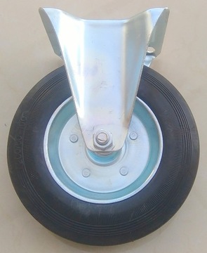 Колесо Колёса 4 шт. диаметр 200 мм 230 кг!! дешево