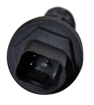 Renault Megane и Scenic и датчик скорости Kangoo