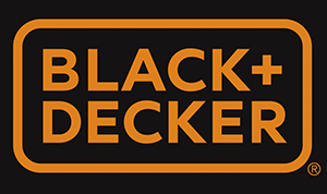 BLACK&DECKER BDCH188N ударная отвертка без аккумулятора