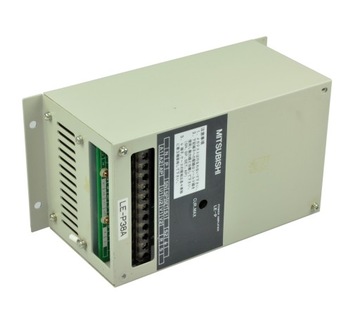 Mitsubishi Power amplifier LE-P 38A proporcjonalny