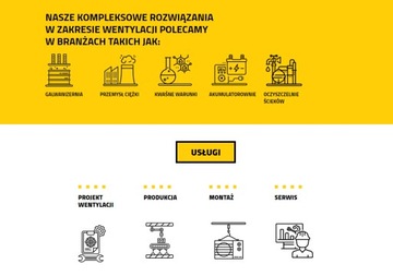 ВЕНТИЛЯЦИОННЫЙ КАНАЛ ПВХ 100/200 L=1000мм