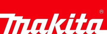 MAKITA РЕЗИНОВЫЕ ПРОТИВСКОЛЬЗЯЩИЕ РЕЙКИ 423362-3 ГУБКА