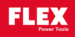 FLEX SE 14-2 150 SET шлифовальная машина 150 мм 1400 Вт