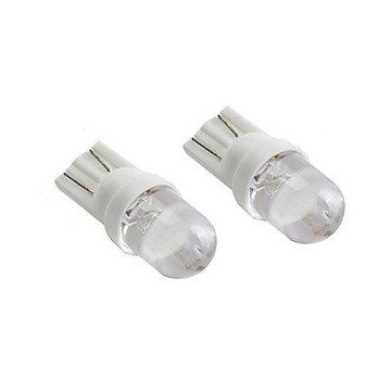 Нить накаливания D2S 35 Вт VW AUDI BMW TOYOTA MERC VOLVO +LED