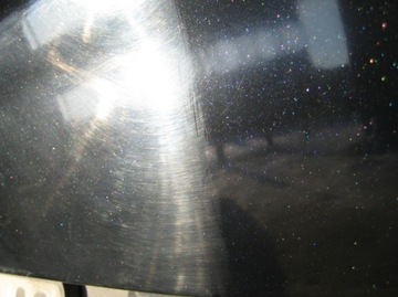 500мл молоко НАНОТЕХНОЛОГИЯ, сервис RENAULT 697