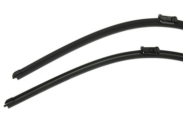 ДВОРНИКИ CITROEN C4 PICASSO II GRAND 2013-2016 гг.
