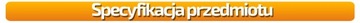 ПЛАСТИКОВЫЕ САДОВЫЕ КРОМКИ ГАЗОНА 45 мм / 1 метр