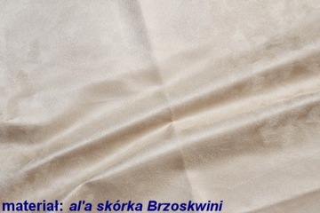 Prezent na DZIEŃ BABCI i DZIADKA dla Dziadków Poduszki 2szt napis HAFT -VIP