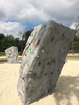 15+5 БЕСПЛАТНЫХ зацепов, захватов, камней