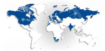 Колпаки POINT S графитовые 15 дюймов — 4 шт.