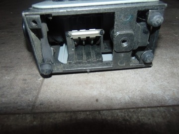 Etiuda 2c проектор для мультфильмов