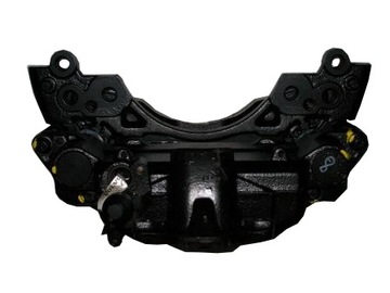 ТОРМОЗНОЙ СУППОРТ ПЕРЕДНИЙ ЗАДНИЙ VOLVO FH LRG726 2052703