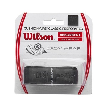 Что. базовая ПОДУШКА WILSON AIRE CLASSIC ПЕРФОРИРОВАННАЯ