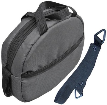 КАК СУМКИ ДЛЯ КОЛЯСКИ – МНОГО ЦВЕТОВ + ПОДСТАКАННИК