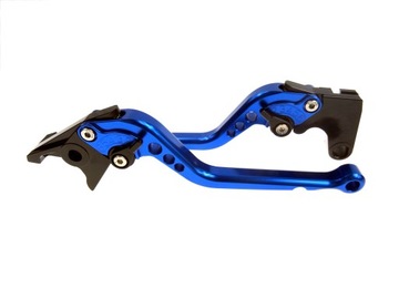 DŻWIGNIA KLAMKA YAMAHA YZF R6 99-04 R1 02-03 R6S