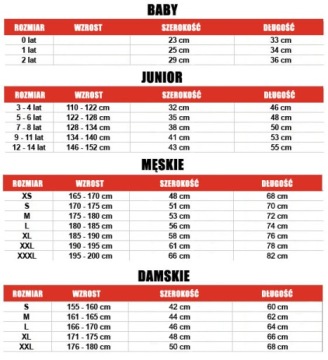 Футболка ПОЛИЦИЯ Футболки БЕЗОПАСНОСТЬ ЭКСТРА КАЧЕСТВО