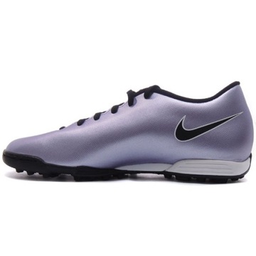 ОБУВЬ Nike Mercurial Vortex II TF 651649 580 размер 42