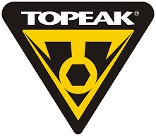 Велосипедная сумка Topeak Fastfuel Drybag X