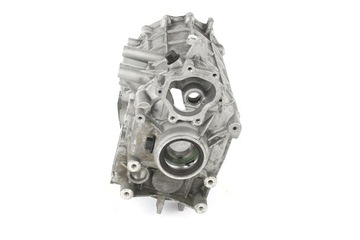 КОРПУС КОРОБКИ ПЕРЕДАЧ IVECO DAILY 14- 8874180