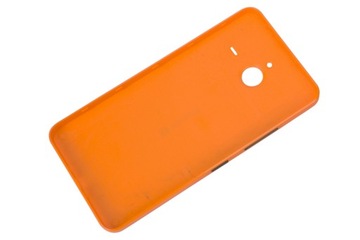 ЗАДНЯЯ КОРПУС MICROSOFT LUMIA 640 XL