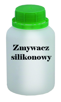 Zmywacz silikonowy 250ml do PlastiDip/Plasti Dip