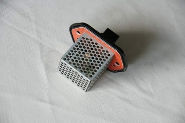 РЕЗИСТОР ВОЗДУХА HONDA JAZZ III 3 FIT EUROPA LODŹ