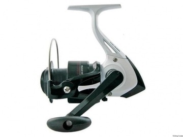 Катушка JAXON SPINNING 2.70 c.w. 10-30 г. BONZO REEL