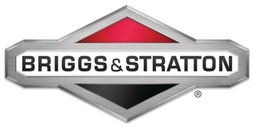 РЕМКОМПЛЕКТ ДИАФРАГМЫ КАРБЮРАТОРА BRIGGS STRATTON