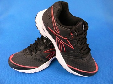 buty do biegania REEBOK TRIPLEHALL r. 38