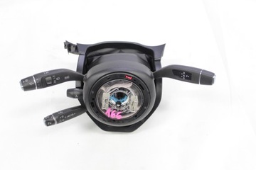 MERCEDES GL ML W166 PŘEPÍNAČ PÁSEK SMĚR