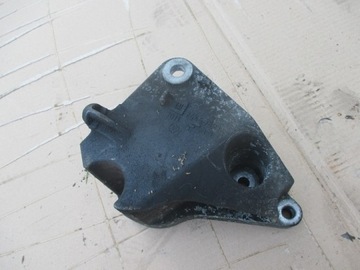 DRŽÁK MOTORU OPEL VECTRA C 1.9 CDTI 24459821